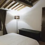 Casa de Férias Panoramic Between Umbria And Tuscany *